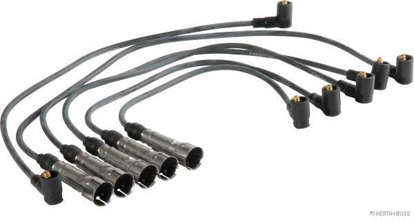 Ignition Cable Kit